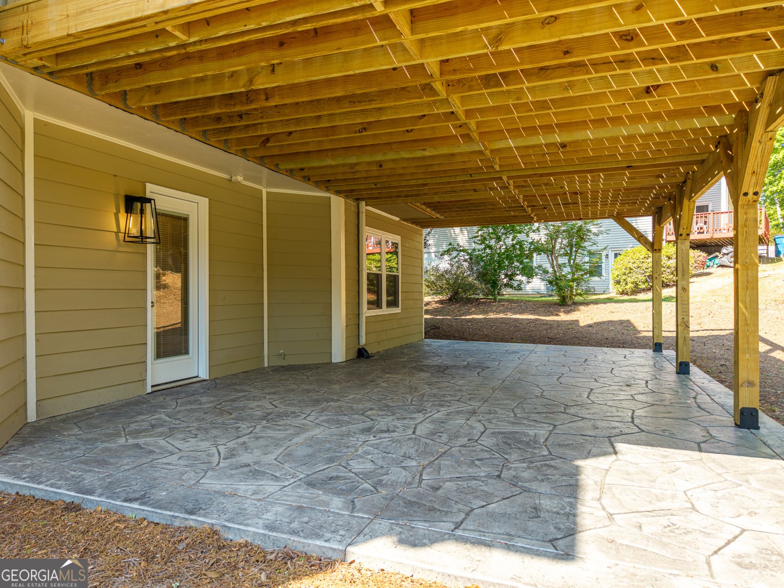 301 Oak Terrace Alpharetta - Photo 55