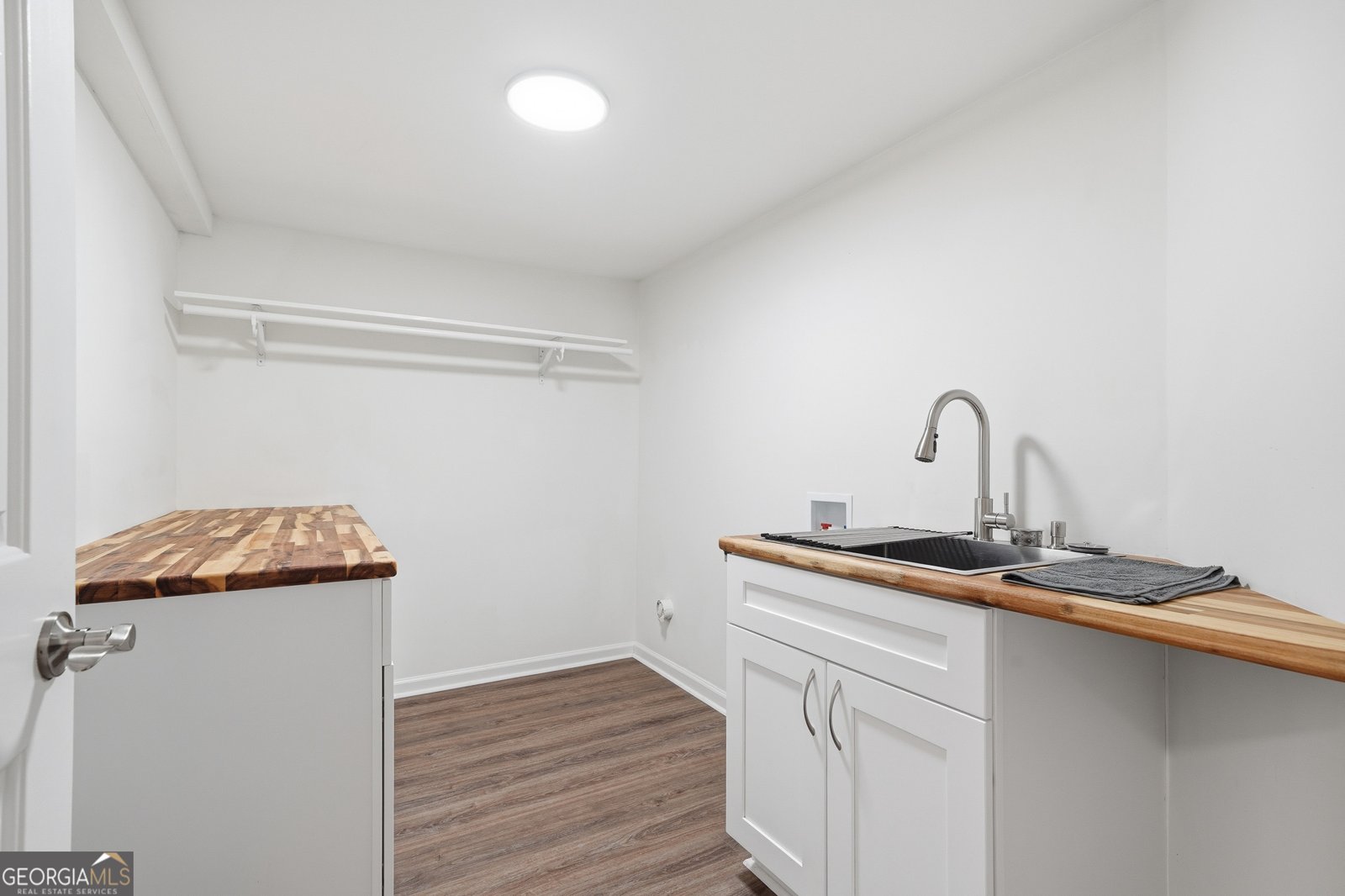 301 Oak Terrace Alpharetta - Photo 56