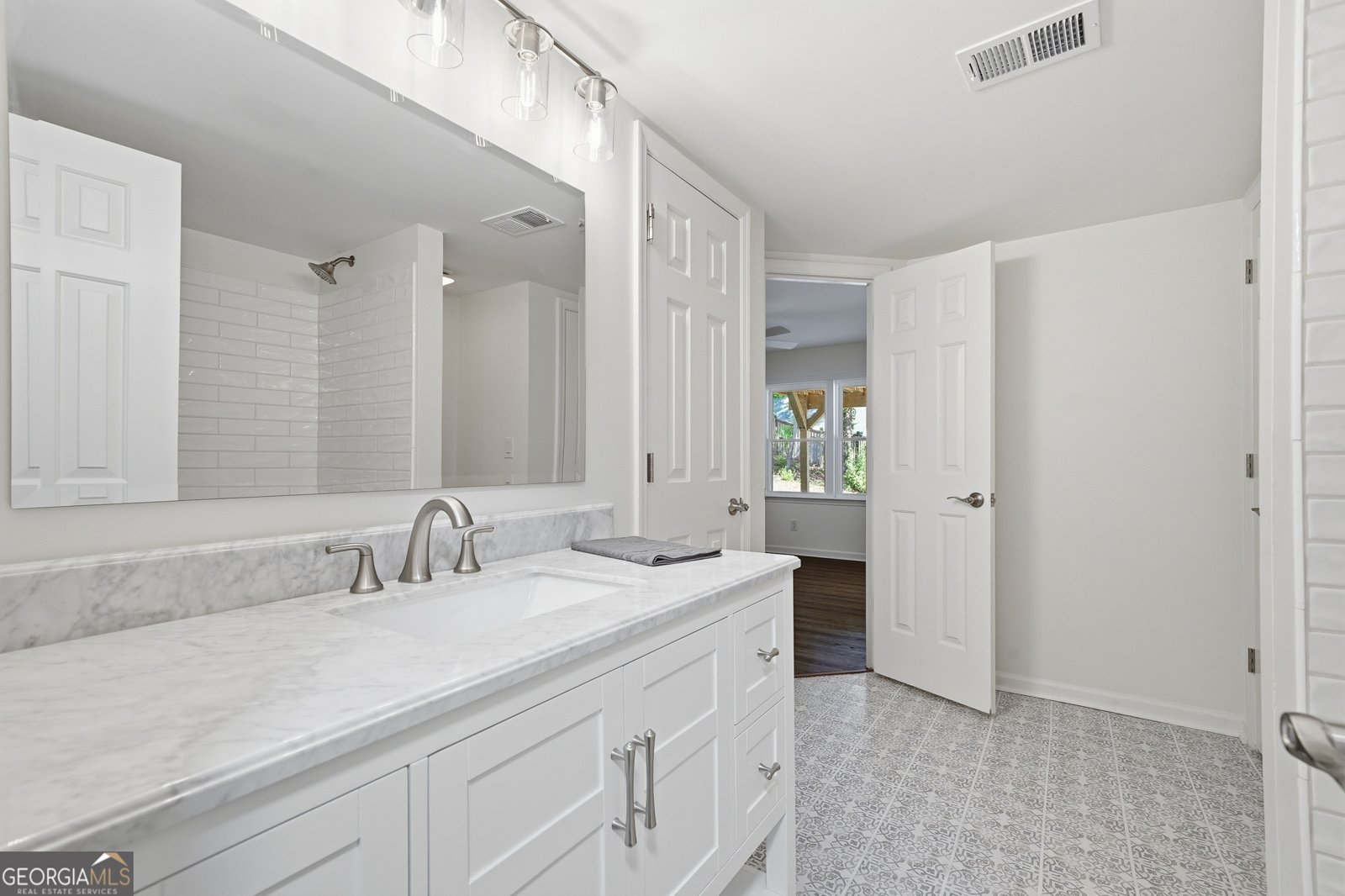 301 Oak Terrace Alpharetta - Photo 57