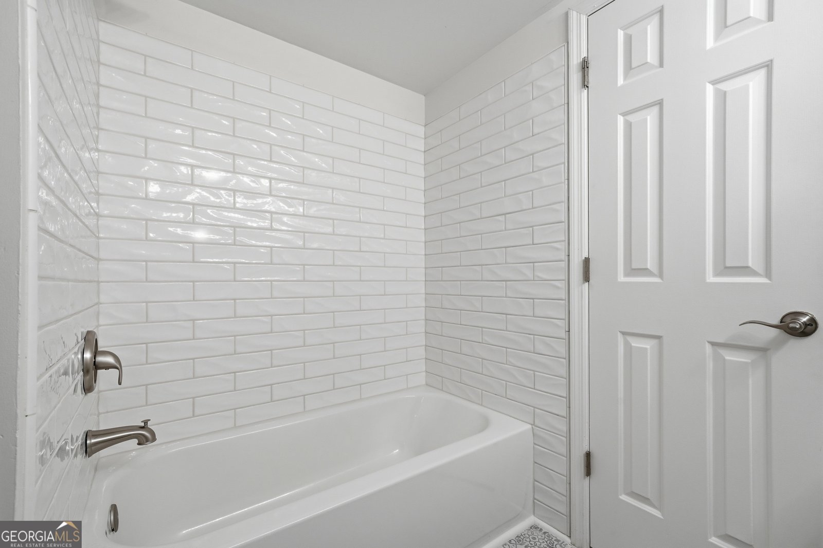 301 Oak Terrace Alpharetta - Photo 58