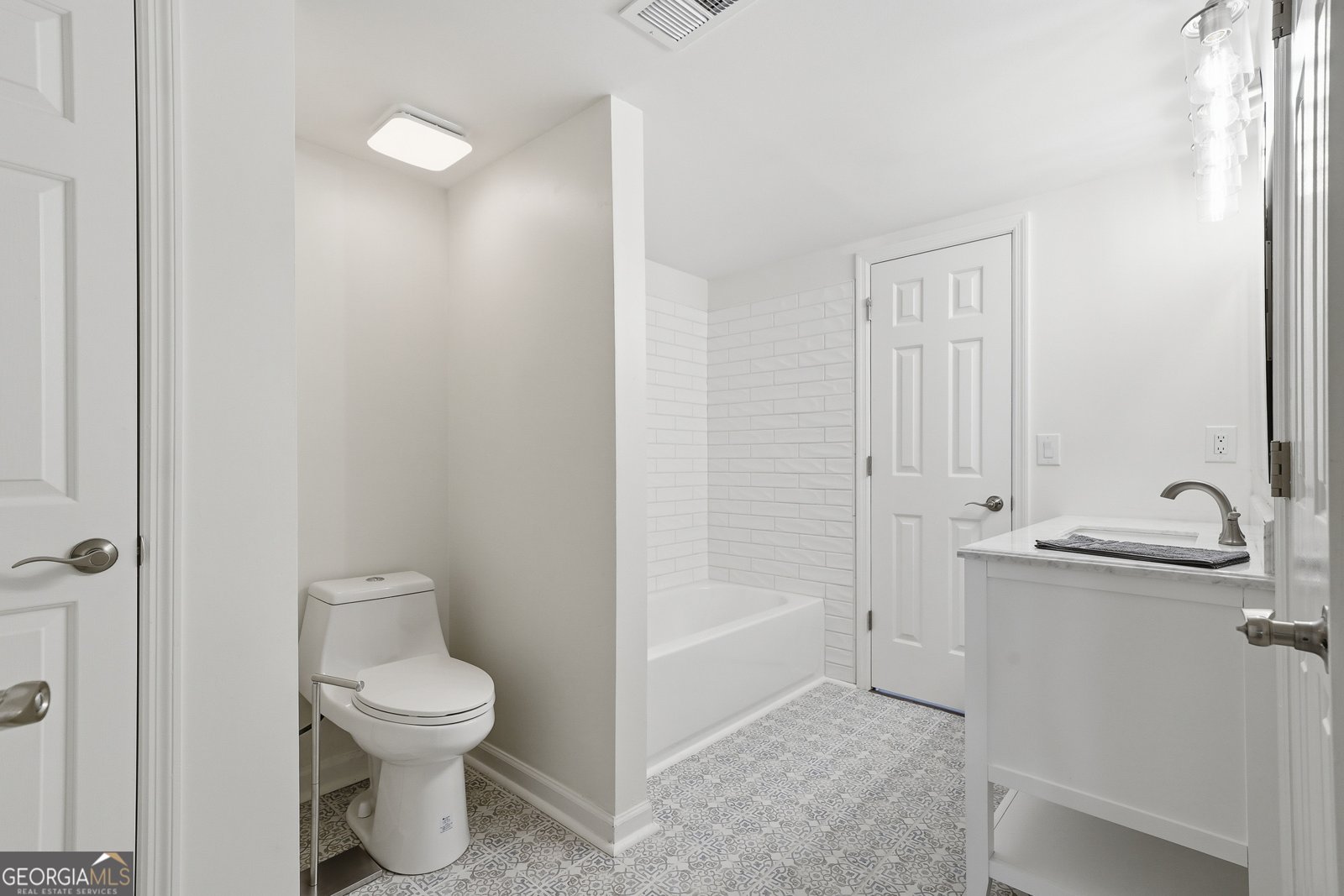 301 Oak Terrace Alpharetta - Photo 59