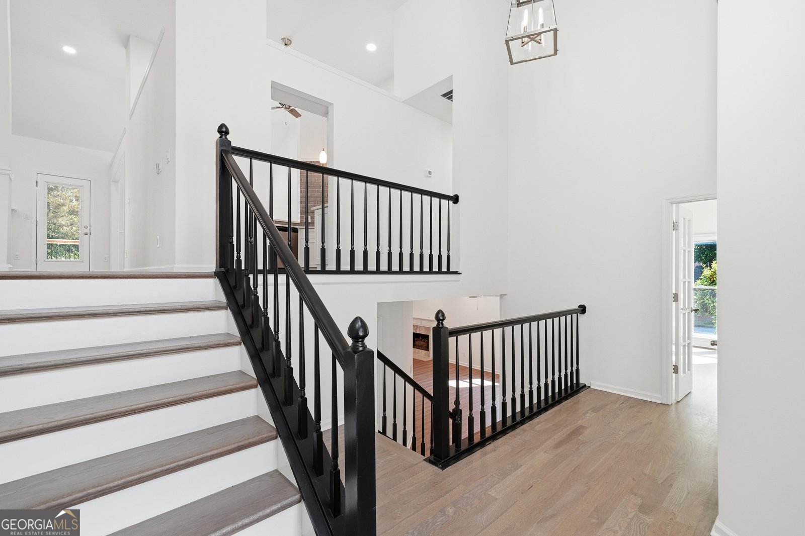 301 Oak Terrace Alpharetta - Photo 6