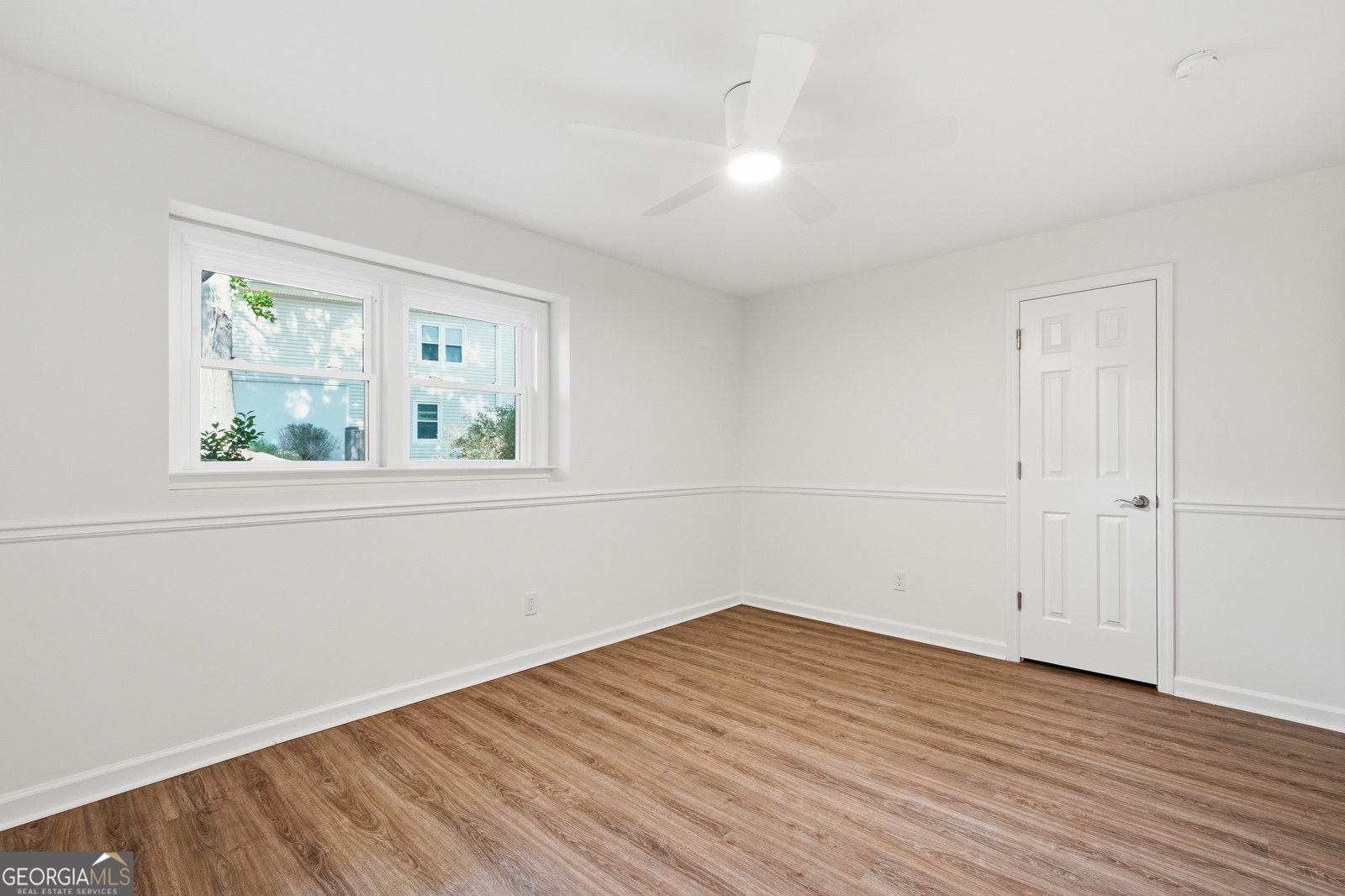 301 Oak Terrace Alpharetta - Photo 60