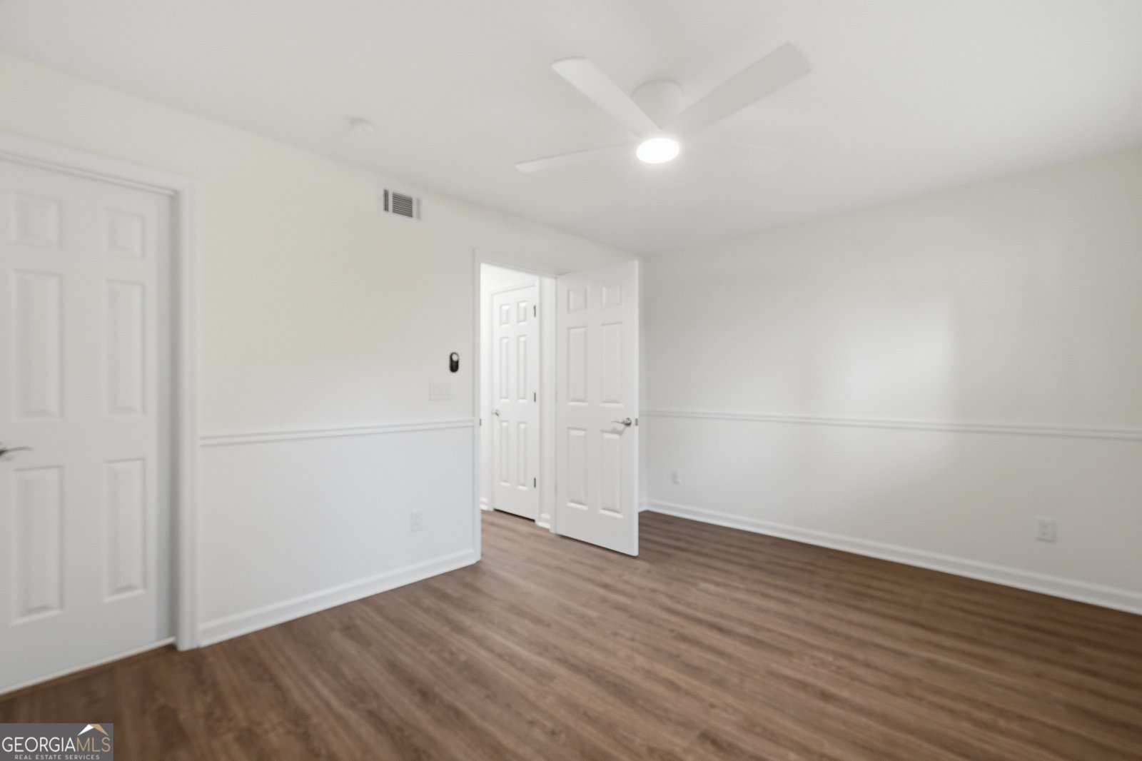 301 Oak Terrace Alpharetta - Photo 61