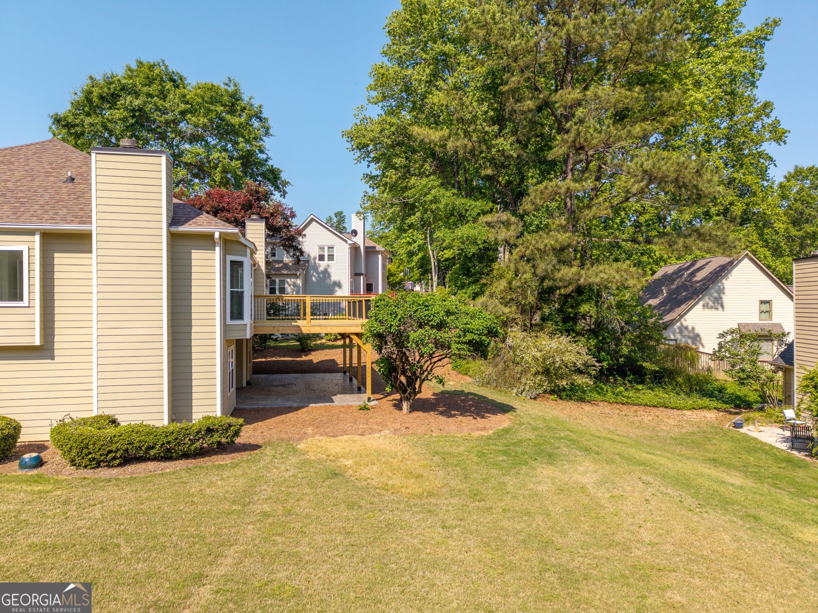 301 Oak Terrace Alpharetta - Photo 62