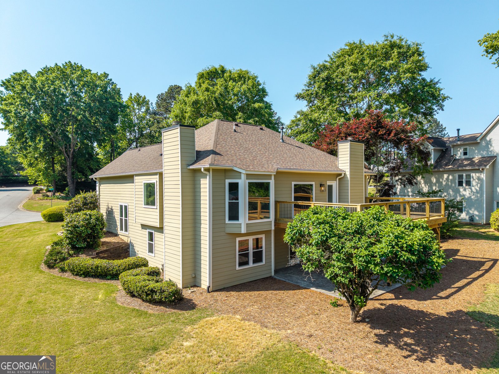 301 Oak Terrace Alpharetta - Photo 63