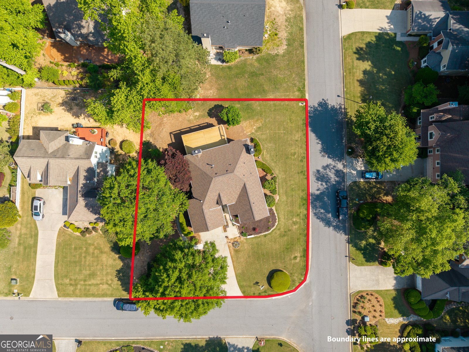 301 Oak Terrace Alpharetta - Photo 65