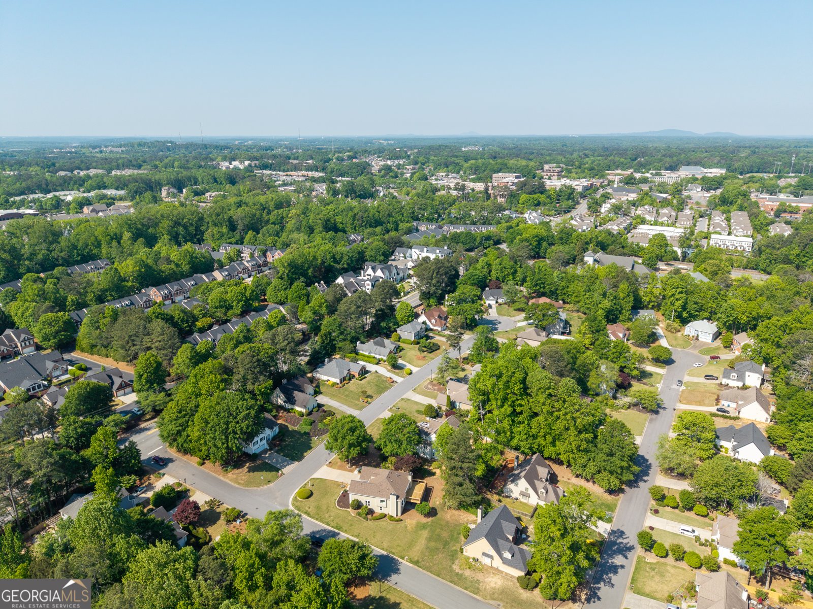 301 Oak Terrace Alpharetta - Photo 66