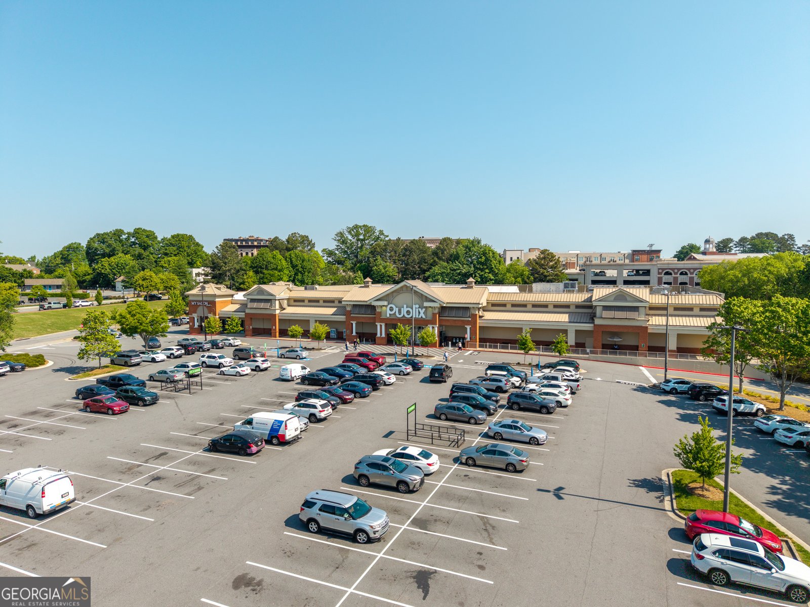 301 Oak Terrace Alpharetta - Photo 67