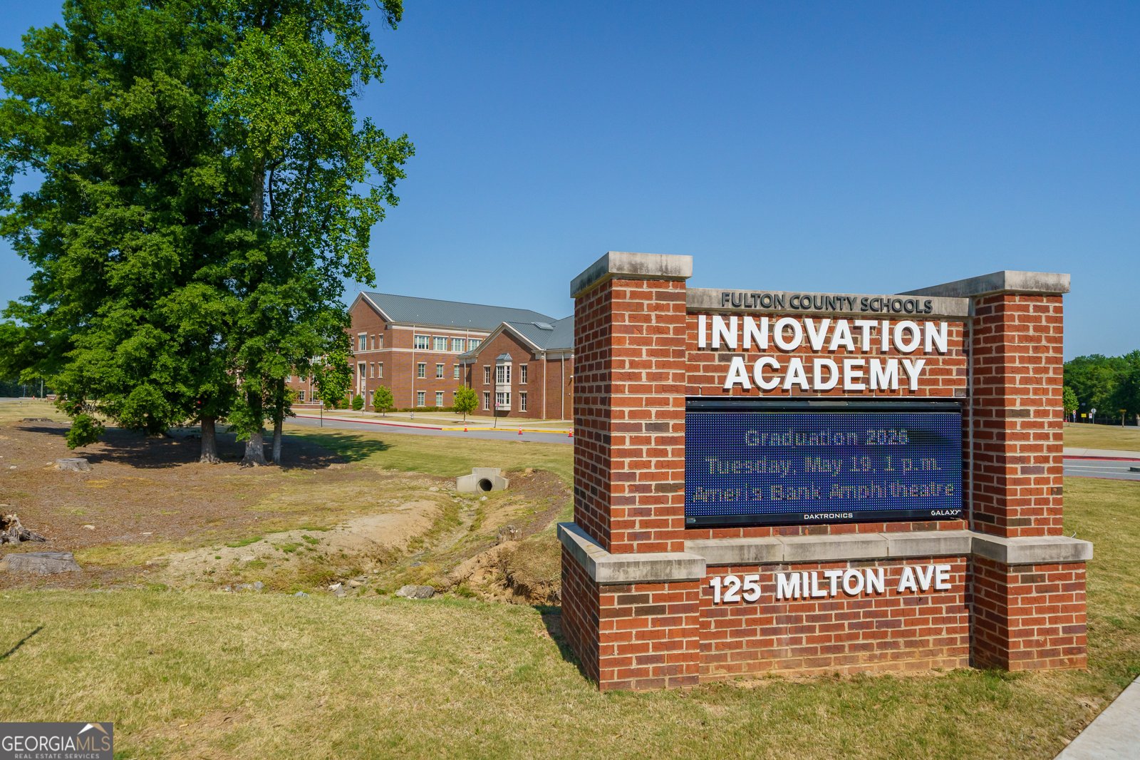 301 Oak Terrace Alpharetta - Photo 68