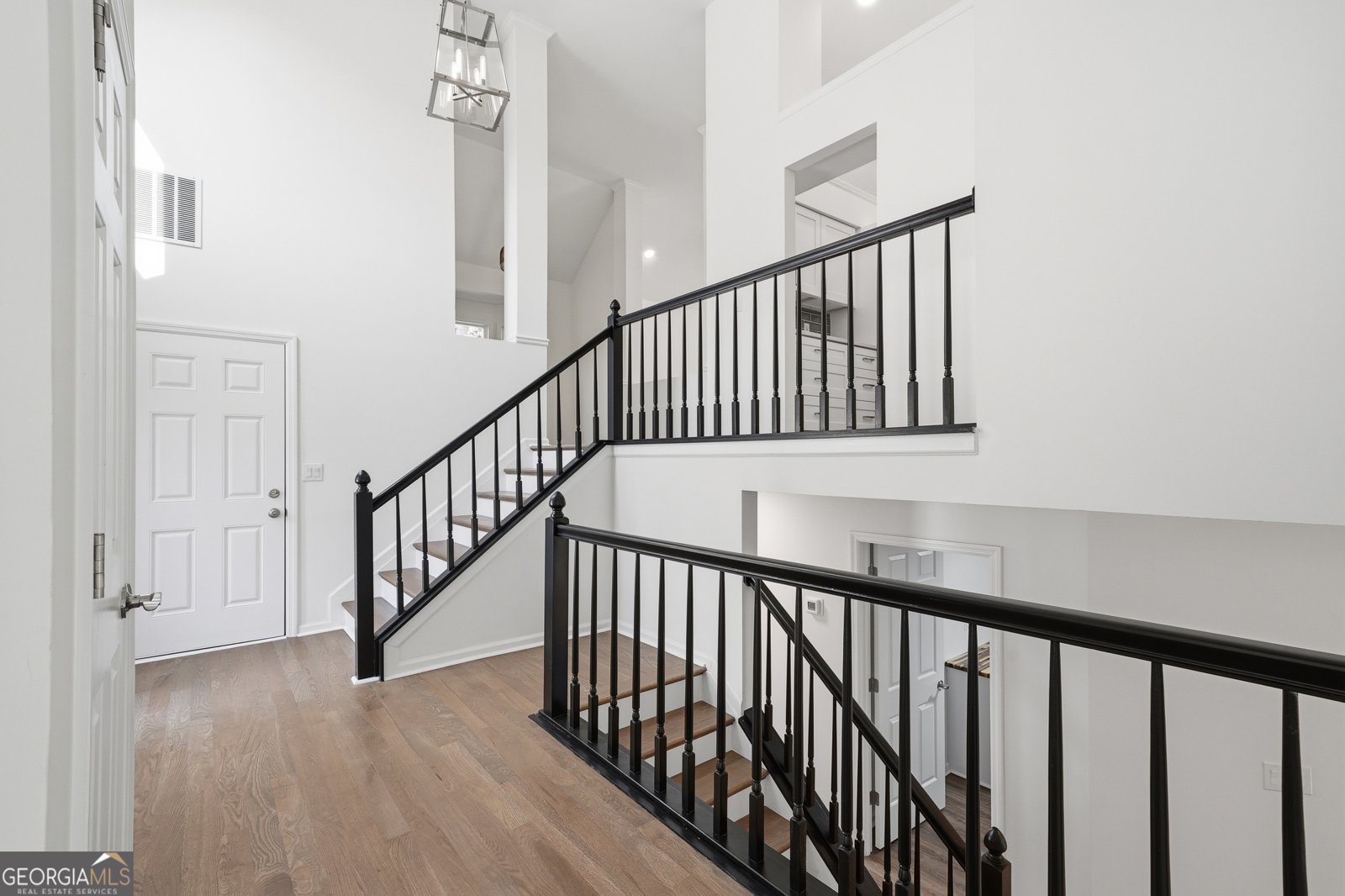 301 Oak Terrace Alpharetta - Photo 7