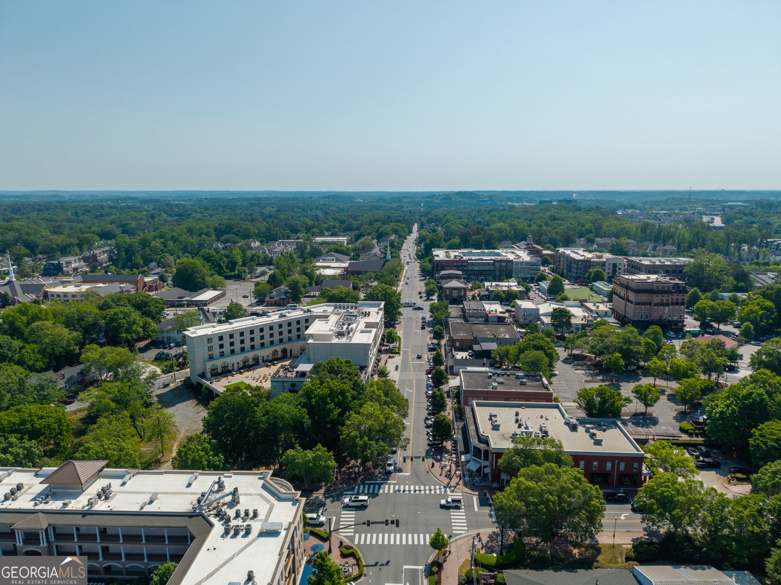 301 Oak Terrace Alpharetta - Photo 70