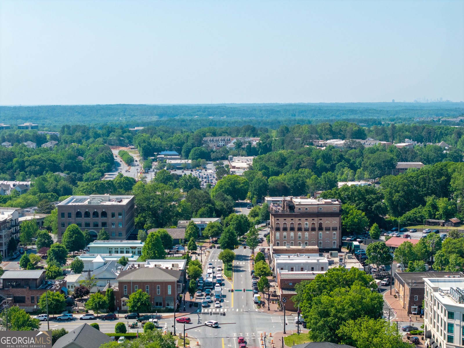301 Oak Terrace Alpharetta - Photo 71