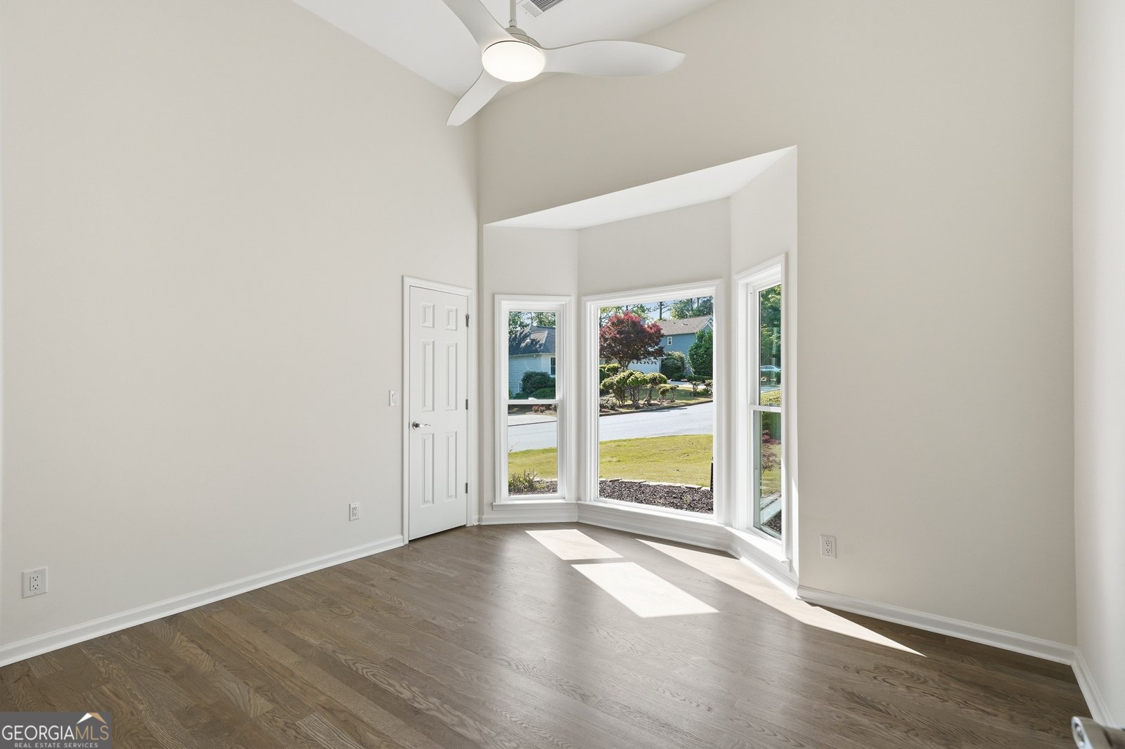 301 Oak Terrace Alpharetta - Photo 8