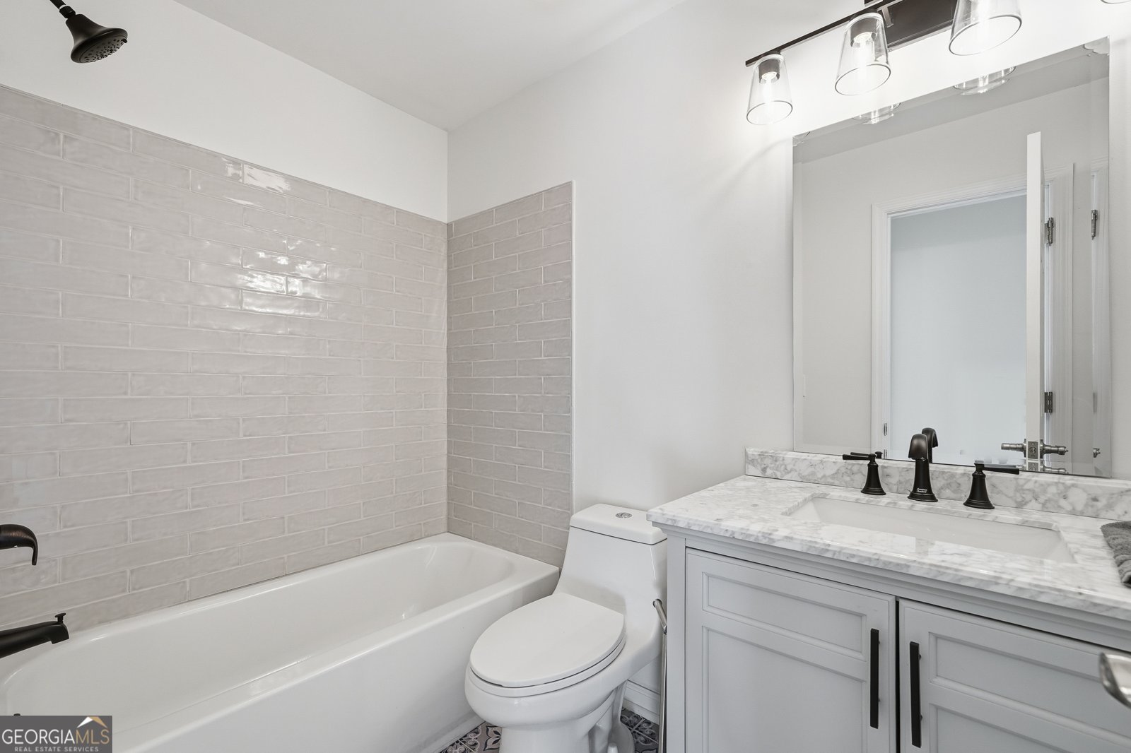 301 Oak Terrace Alpharetta - Photo 9