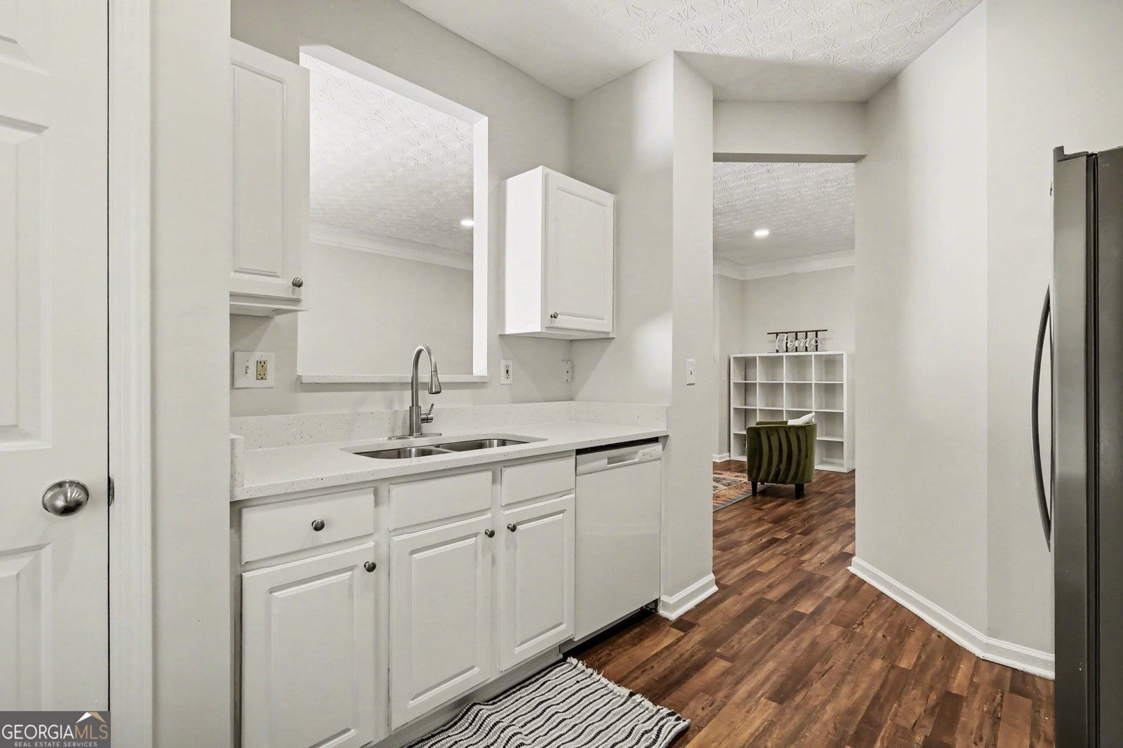 1589 River Main Court Lawrenceville - Photo 10