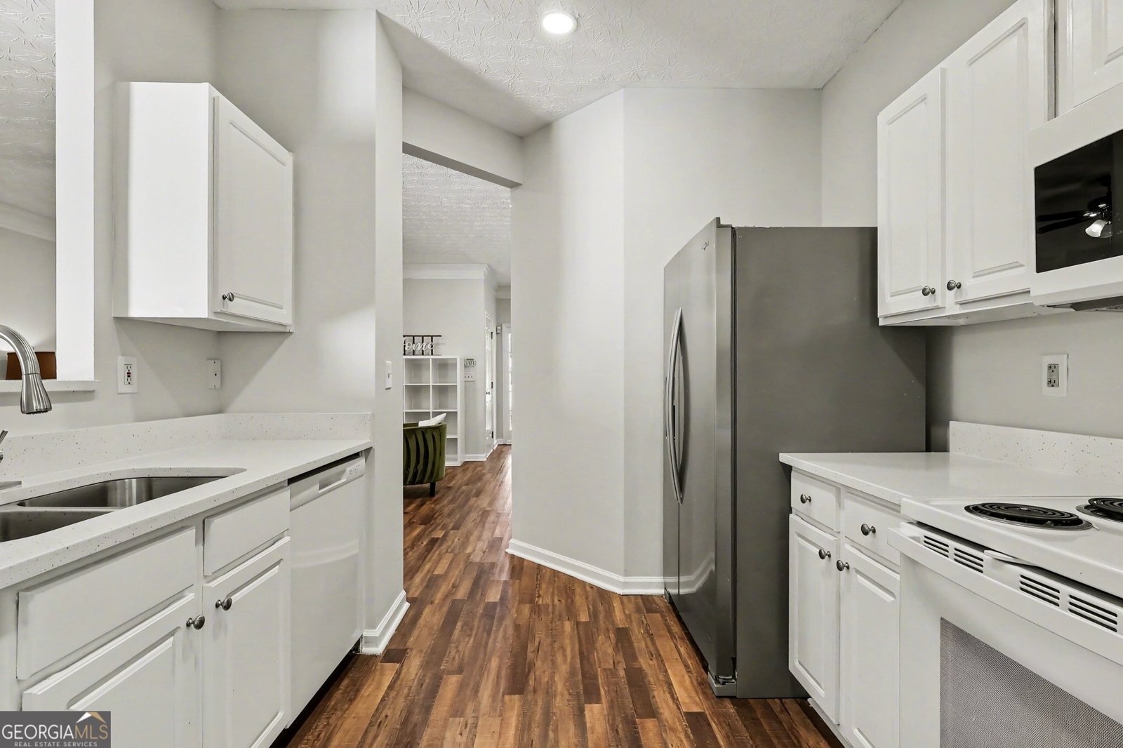 1589 River Main Court Lawrenceville - Photo 11