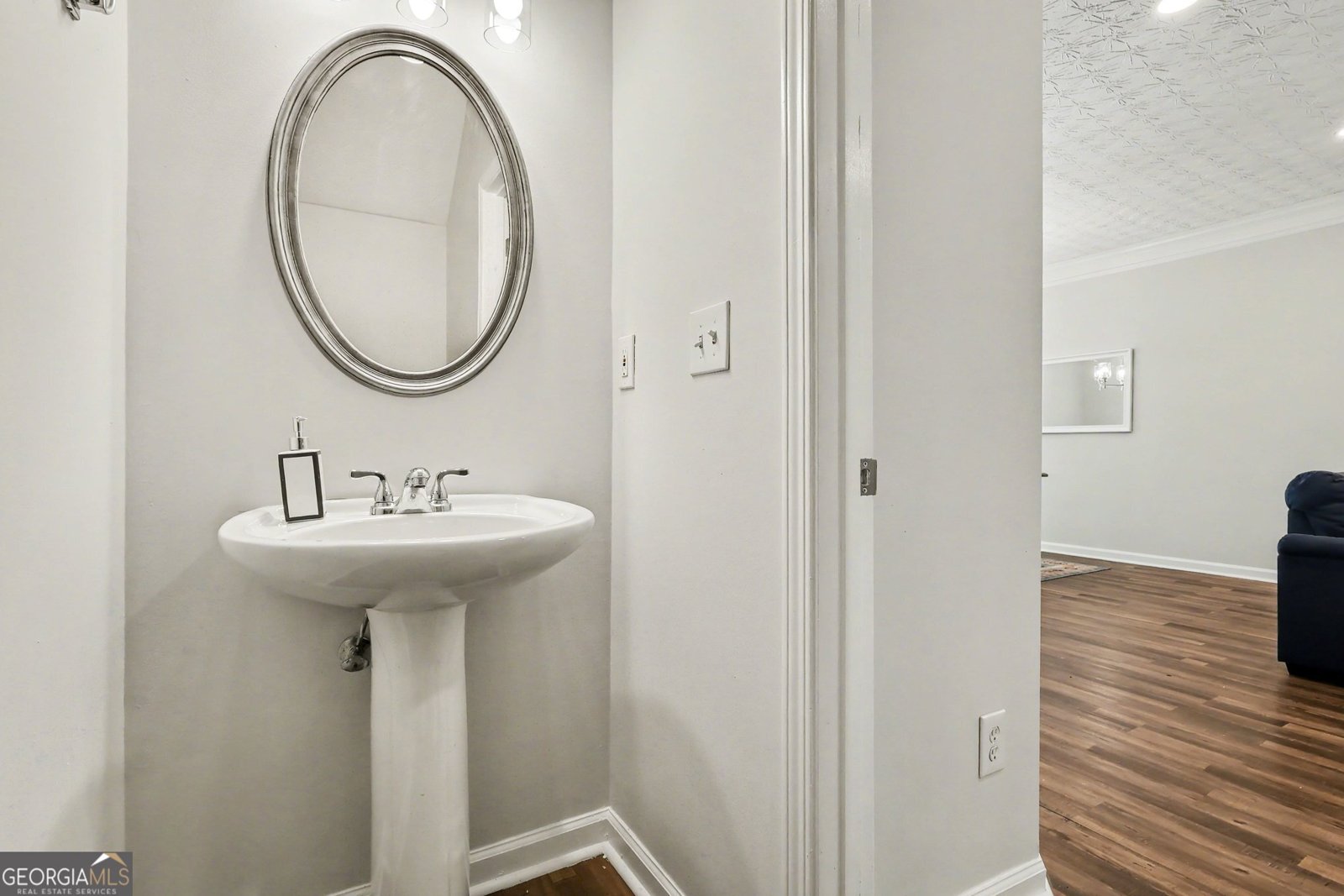 1589 River Main Court Lawrenceville - Photo 12