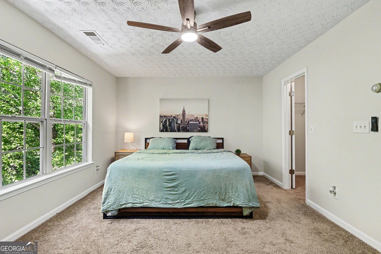 1589 River Main Court Lawrenceville - Photo 13