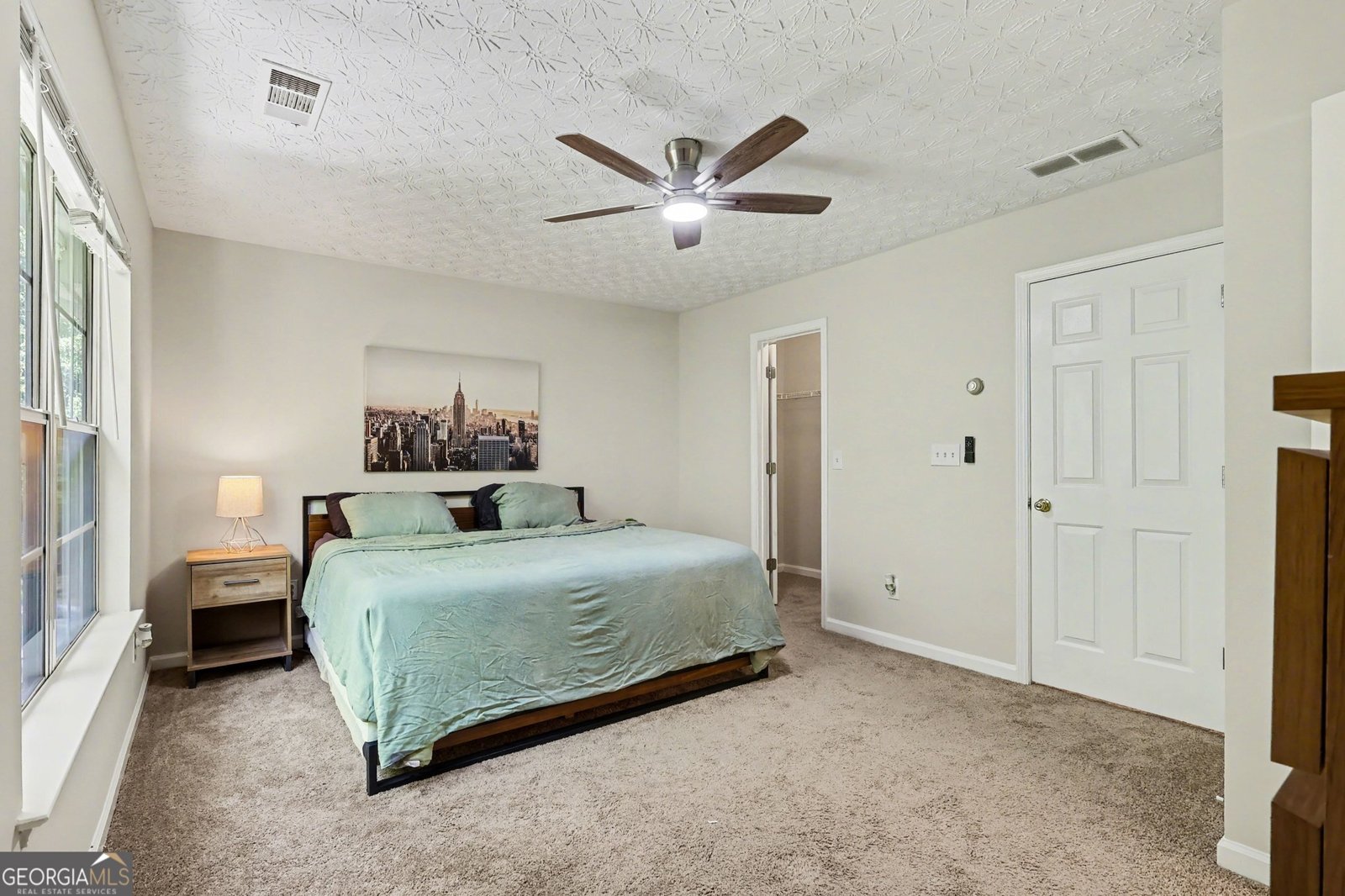 1589 River Main Court Lawrenceville - Photo 14