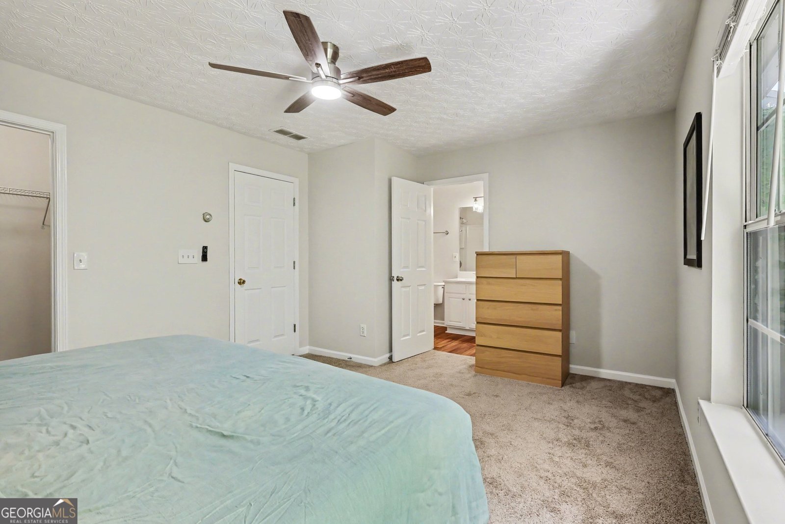 1589 River Main Court Lawrenceville - Photo 15