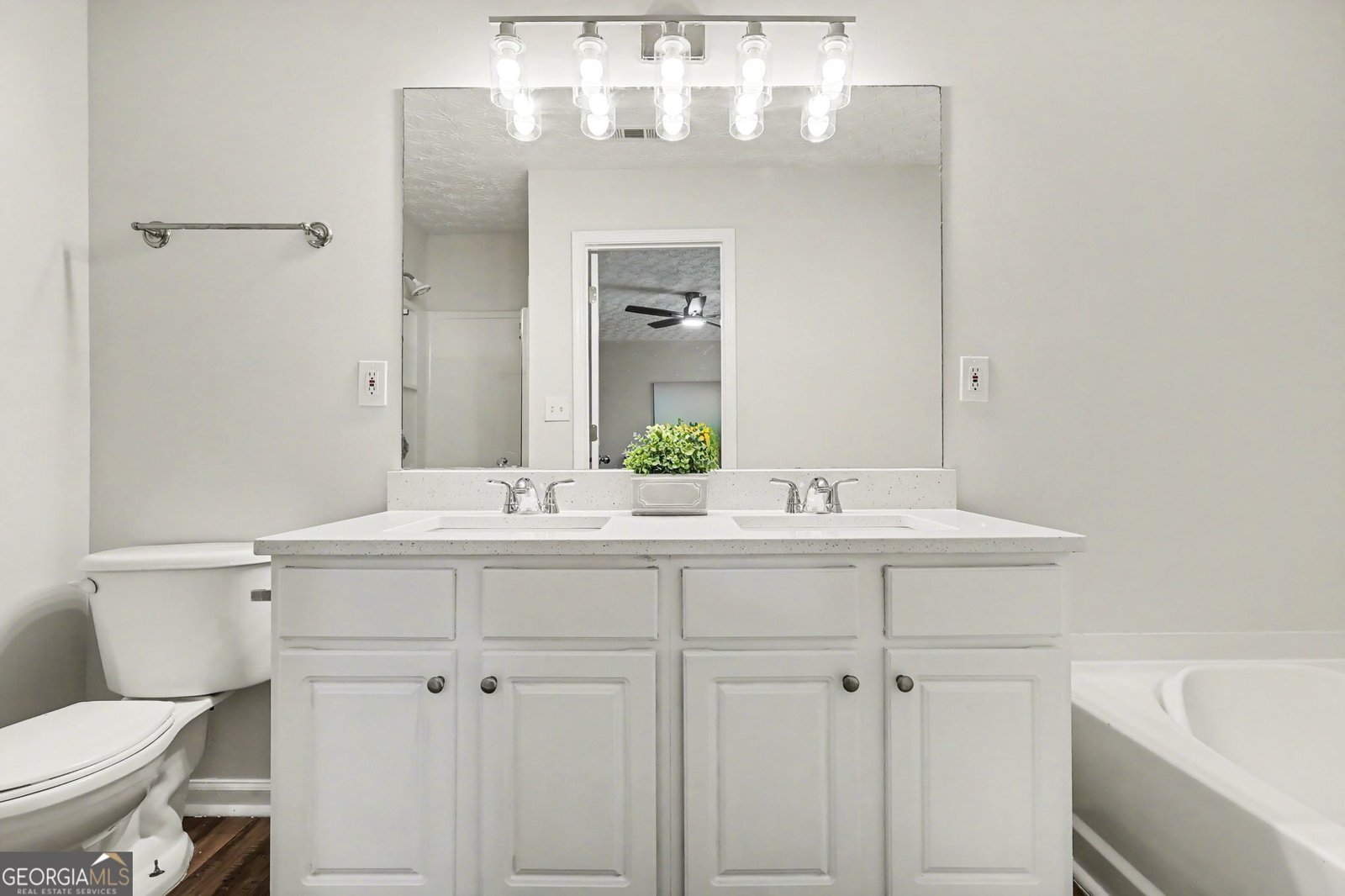 1589 River Main Court Lawrenceville - Photo 16