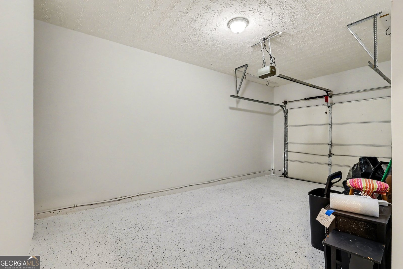 1589 River Main Court Lawrenceville - Photo 18