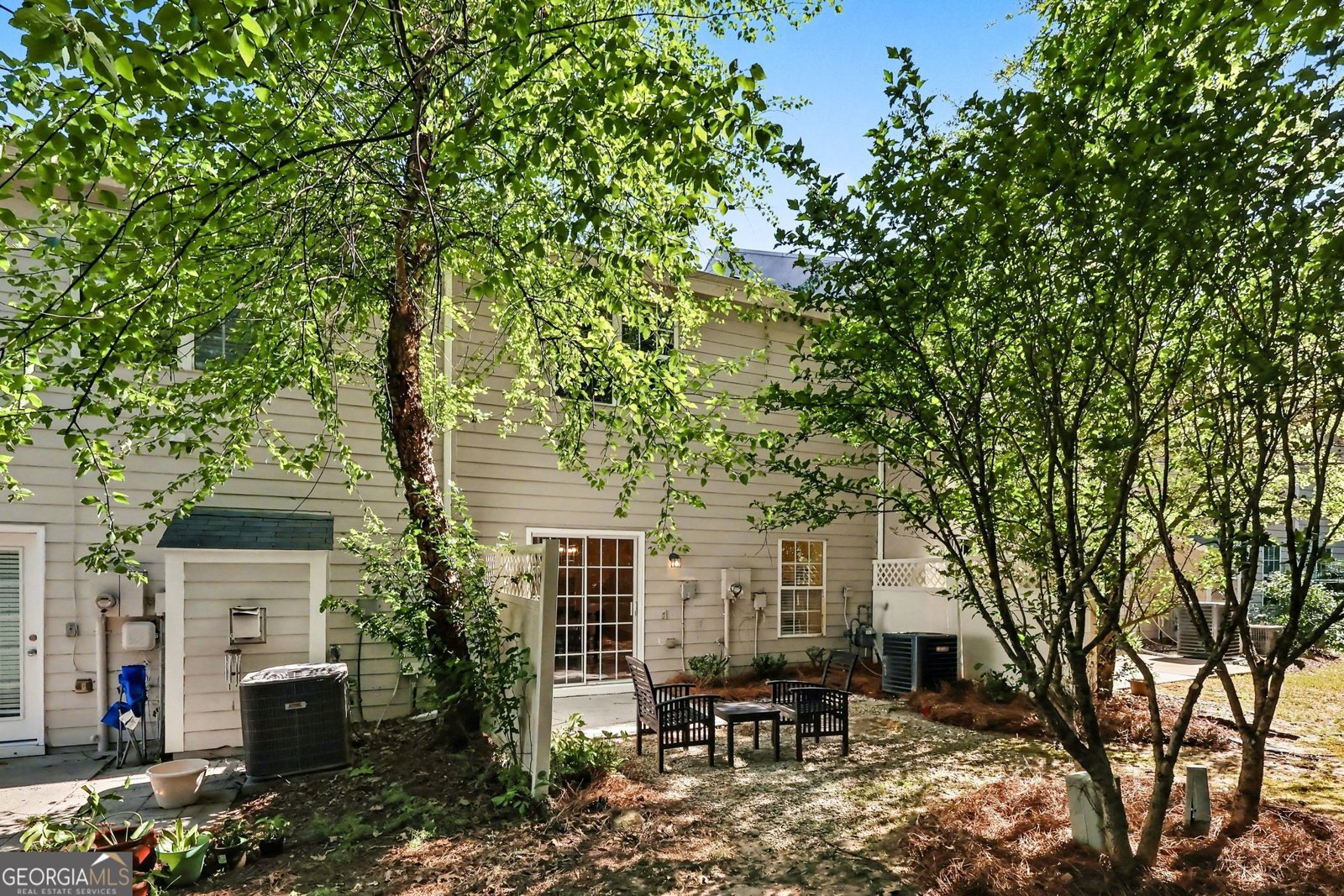 1589 River Main Court Lawrenceville - Photo 19
