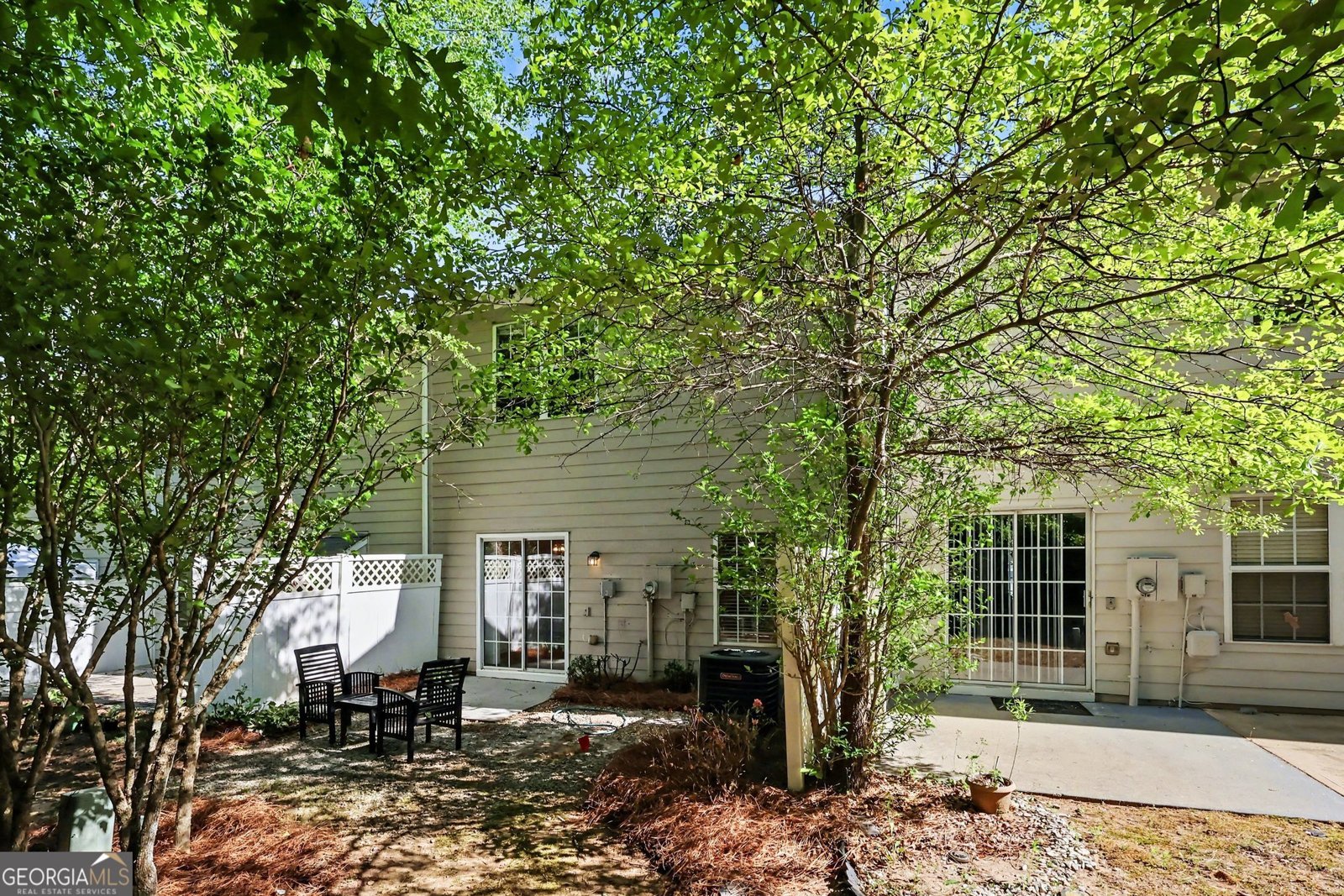 1589 River Main Court Lawrenceville - Photo 20