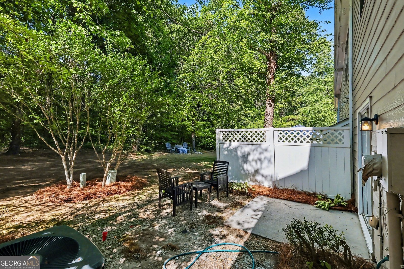 1589 River Main Court Lawrenceville - Photo 22