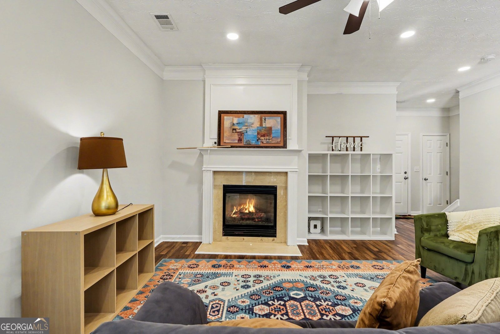 1589 River Main Court Lawrenceville - Photo 6