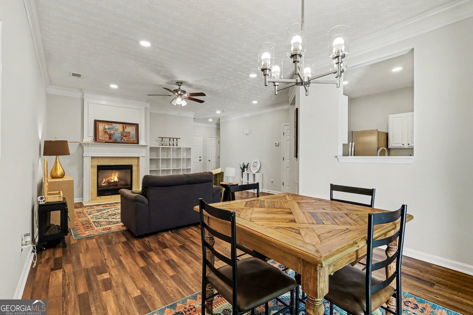 1589 River Main Court Lawrenceville - Photo 7