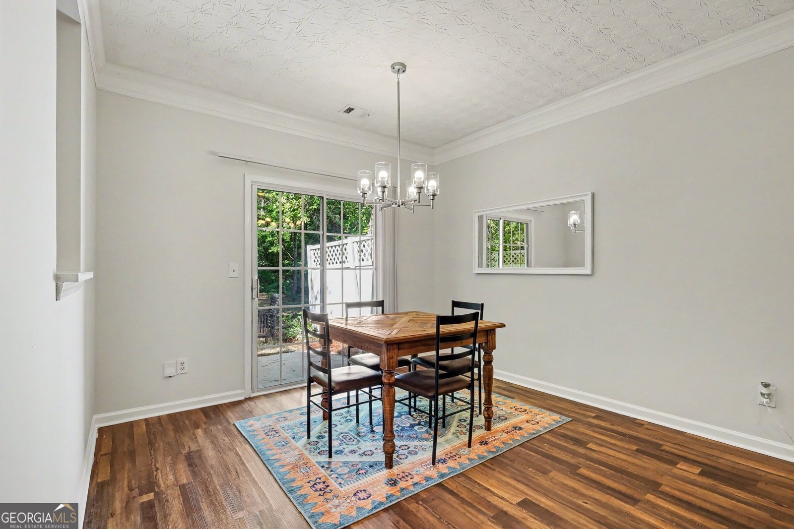 1589 River Main Court Lawrenceville - Photo 8