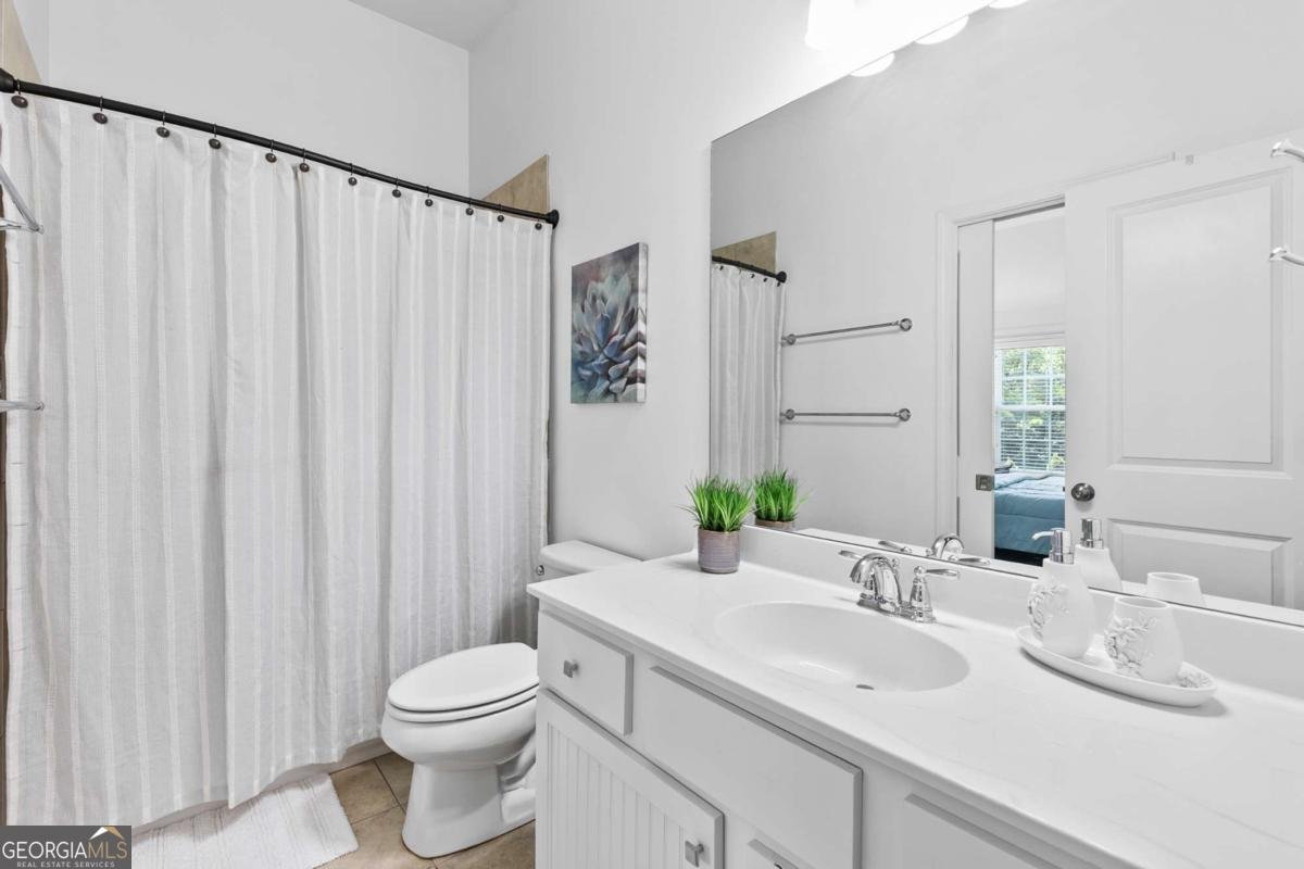 7306 Lowery Oak Drive Roswell - Photo 23