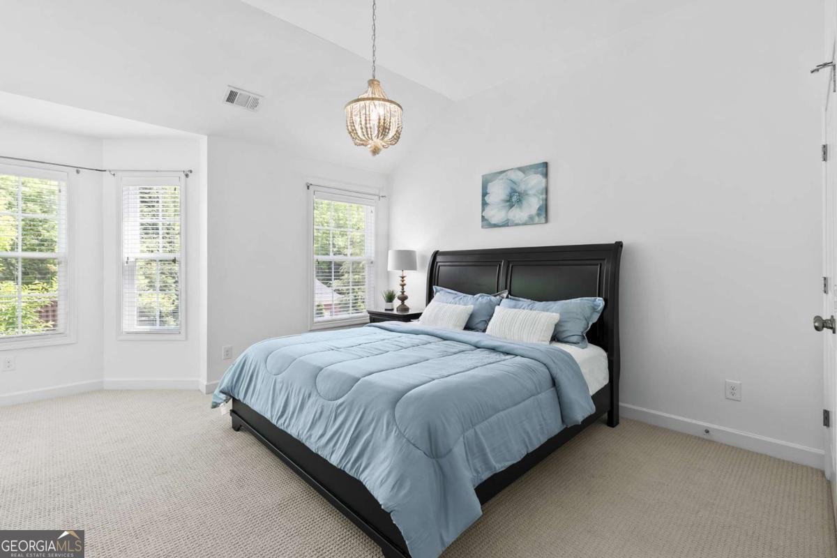 7306 Lowery Oak Drive Roswell - Photo 24