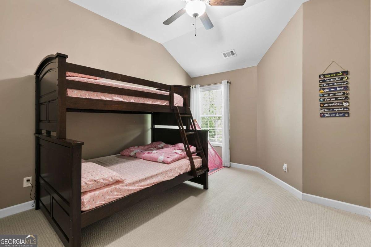 7306 Lowery Oak Drive Roswell - Photo 25