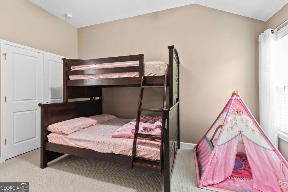 7306 Lowery Oak Drive Roswell - Photo 26