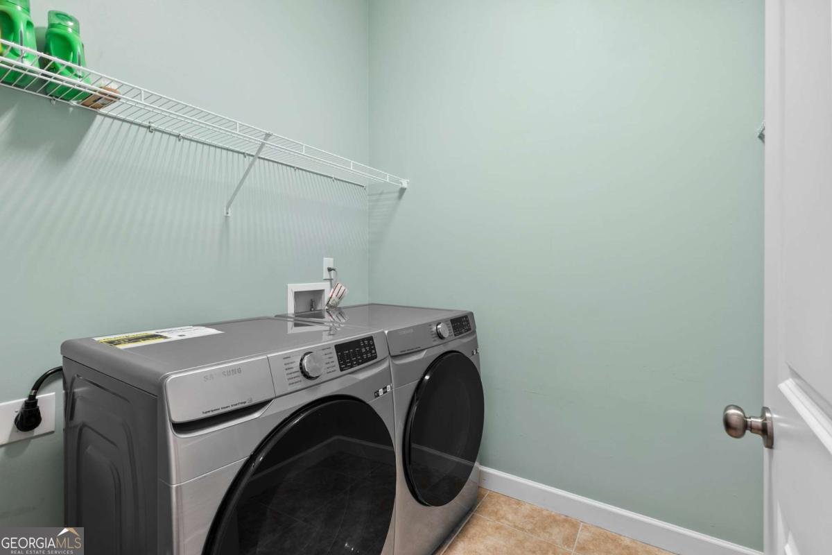 7306 Lowery Oak Drive Roswell - Photo 28