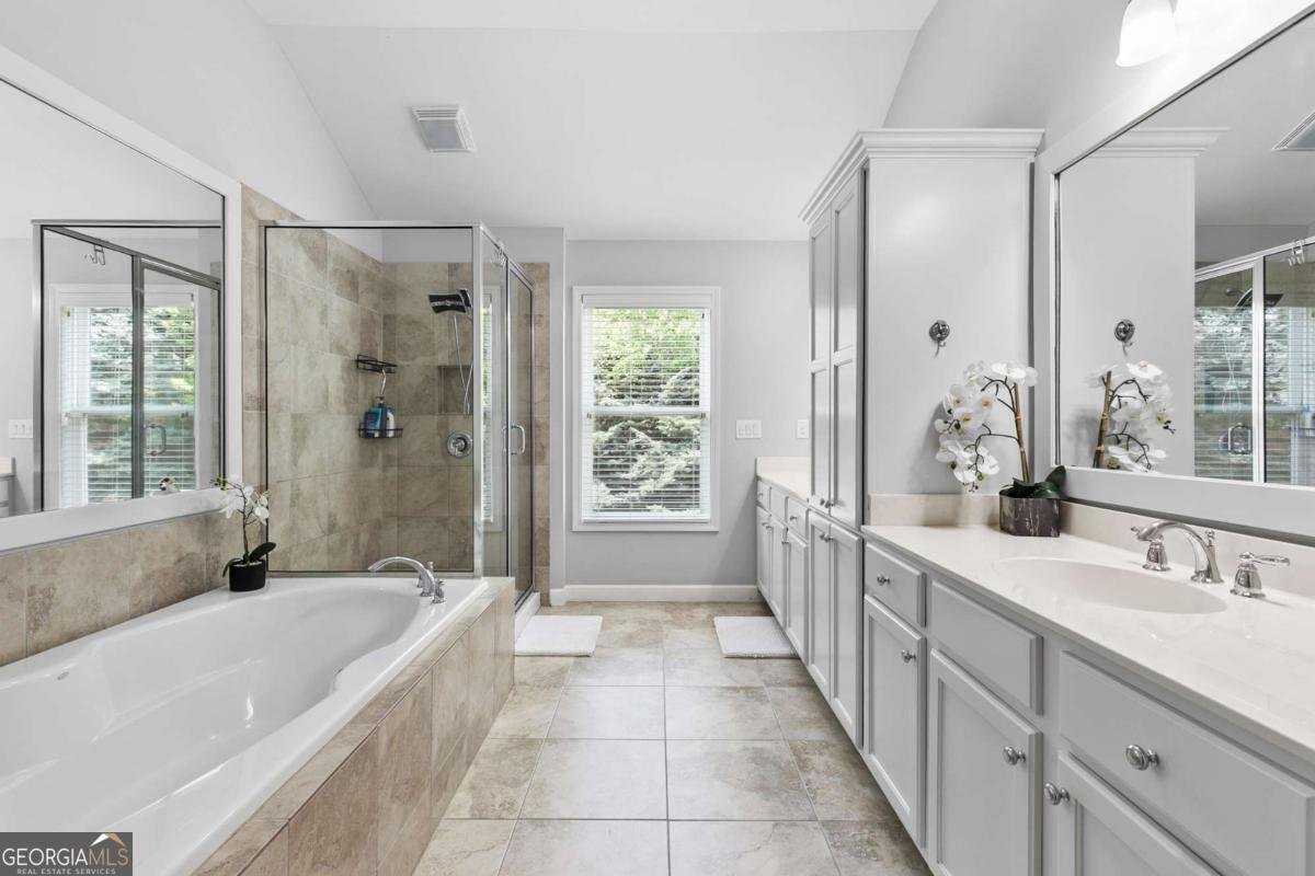 7306 Lowery Oak Drive Roswell - Photo 31