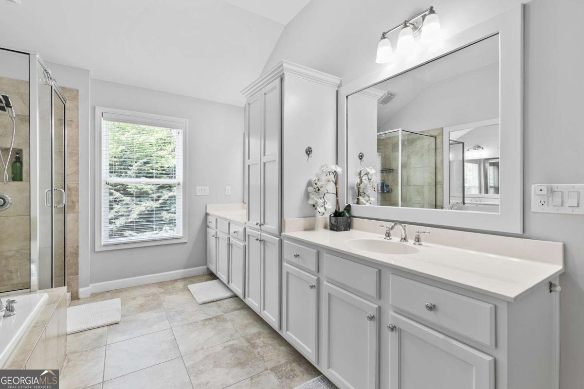 7306 Lowery Oak Drive Roswell - Photo 32