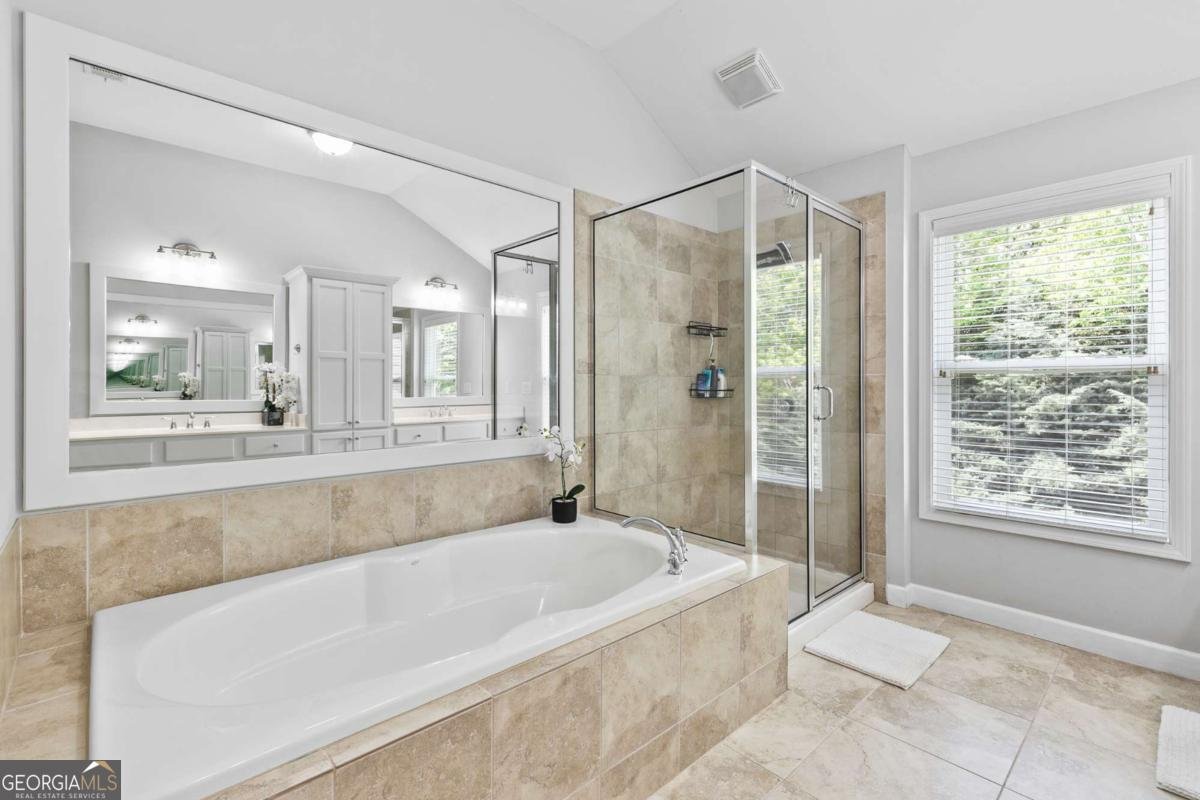 7306 Lowery Oak Drive Roswell - Photo 33