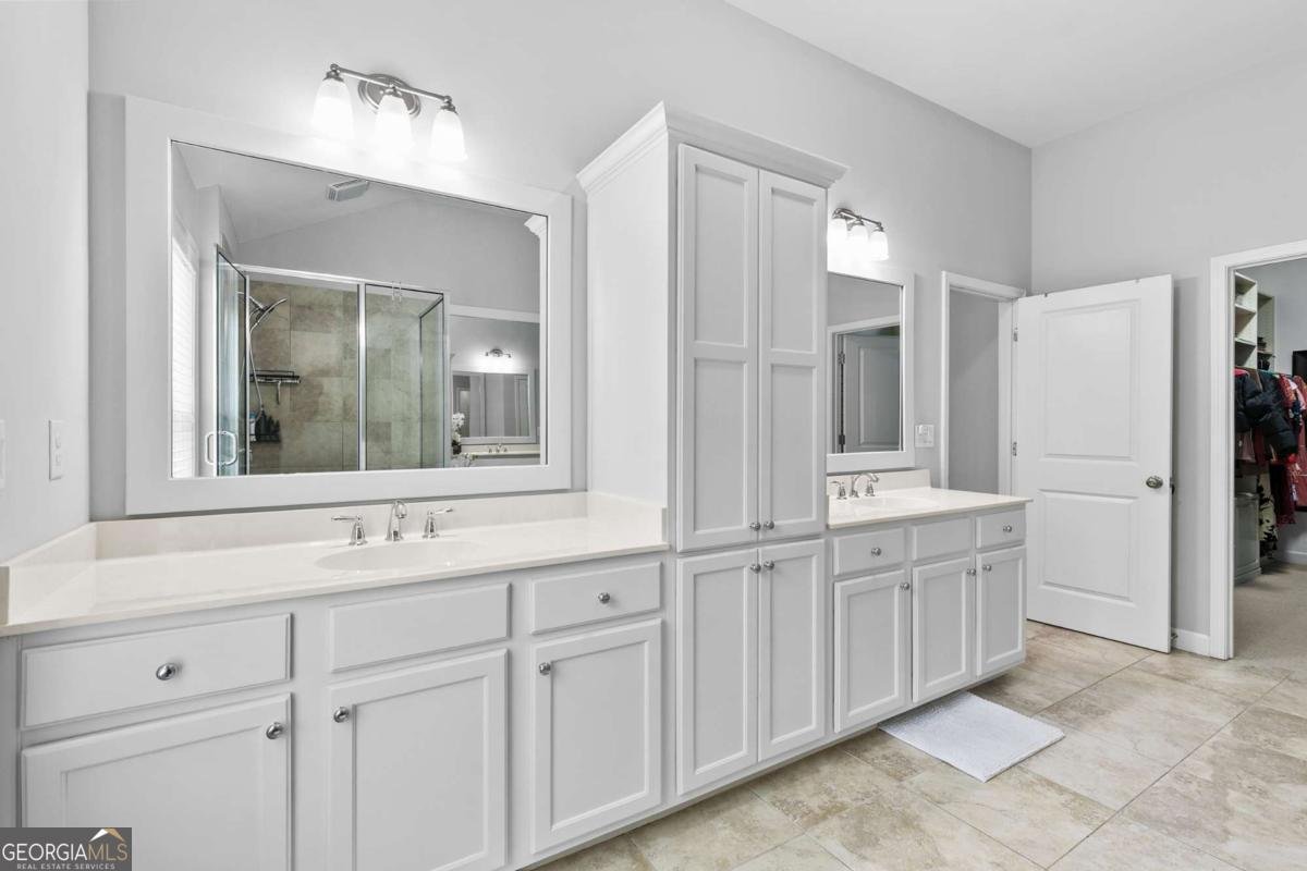 7306 Lowery Oak Drive Roswell - Photo 34