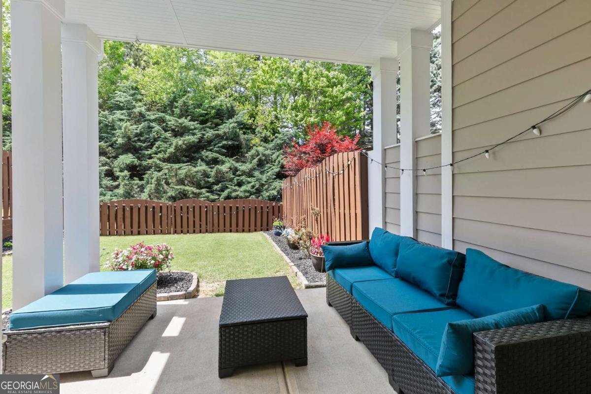 7306 Lowery Oak Drive Roswell - Photo 36