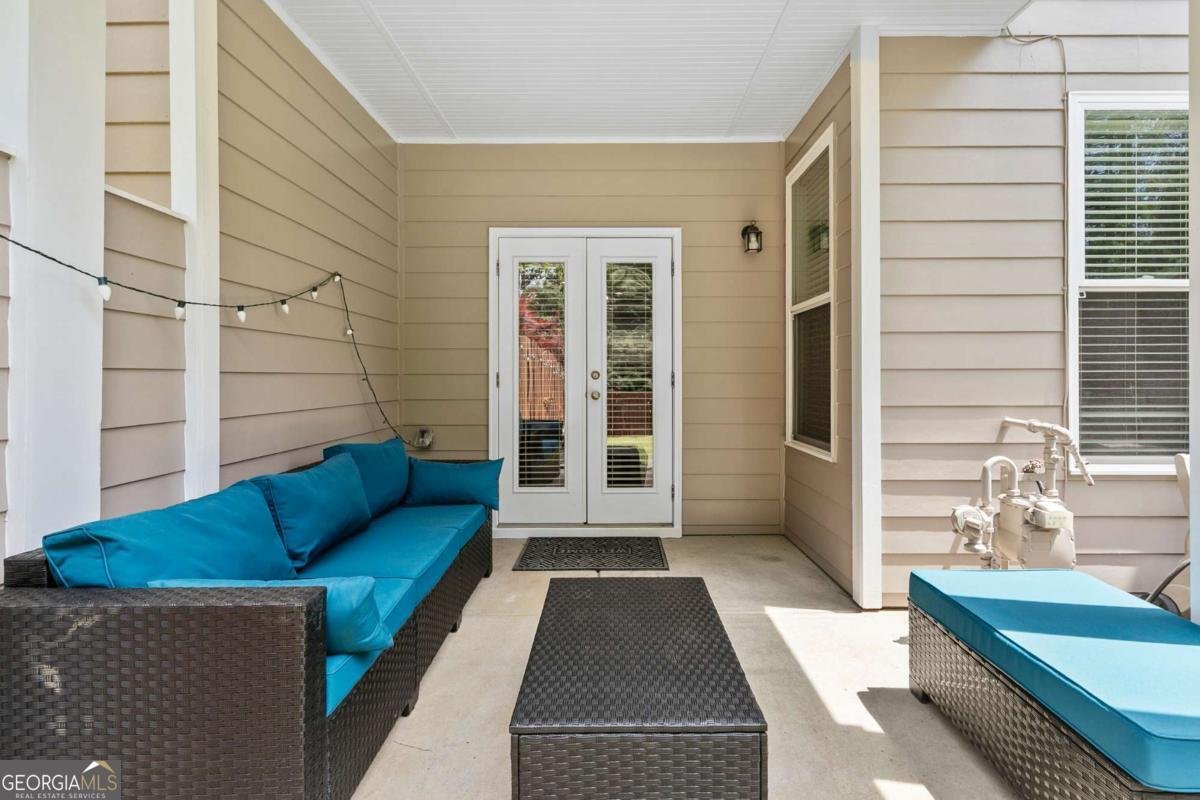 7306 Lowery Oak Drive Roswell - Photo 38