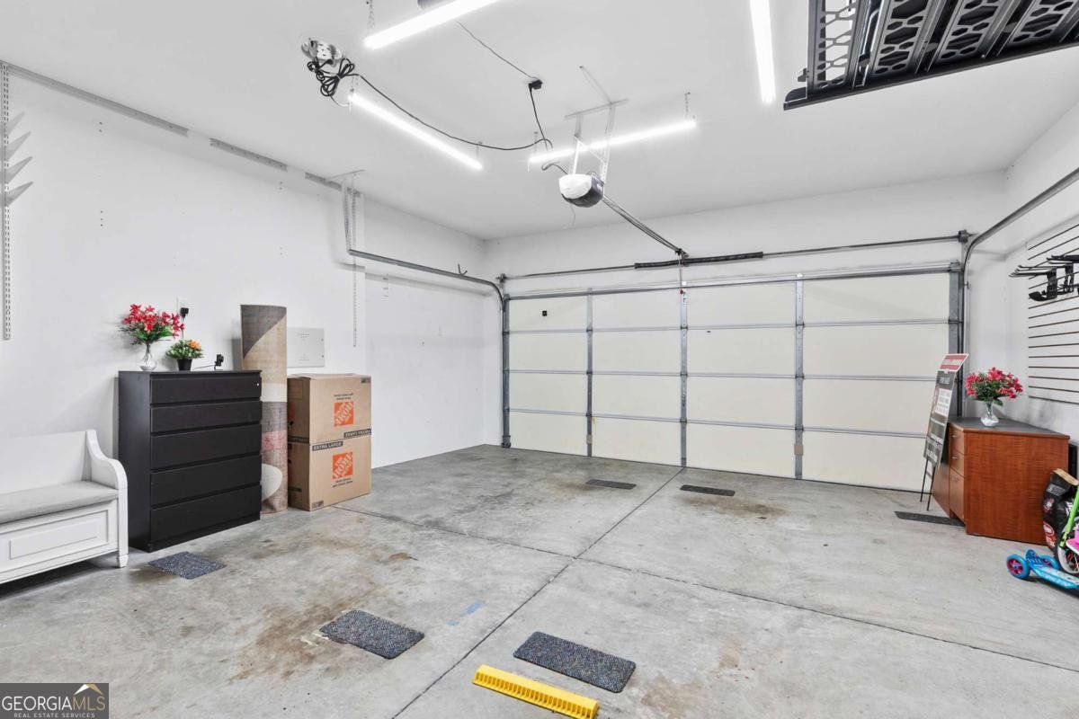 7306 Lowery Oak Drive Roswell - Photo 39