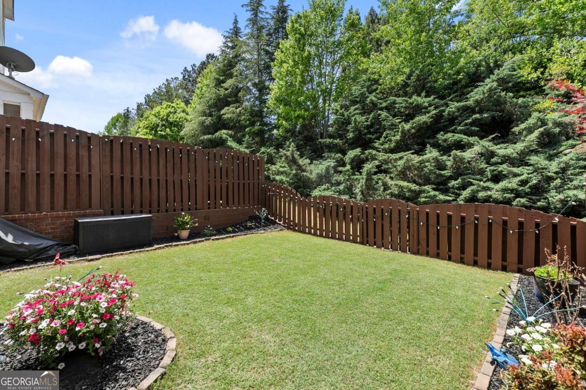 7306 Lowery Oak Drive Roswell - Photo 41