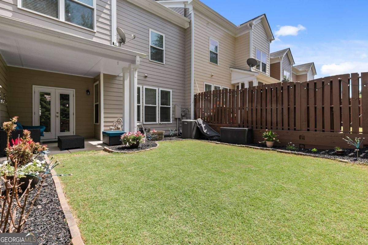 7306 Lowery Oak Drive Roswell - Photo 42