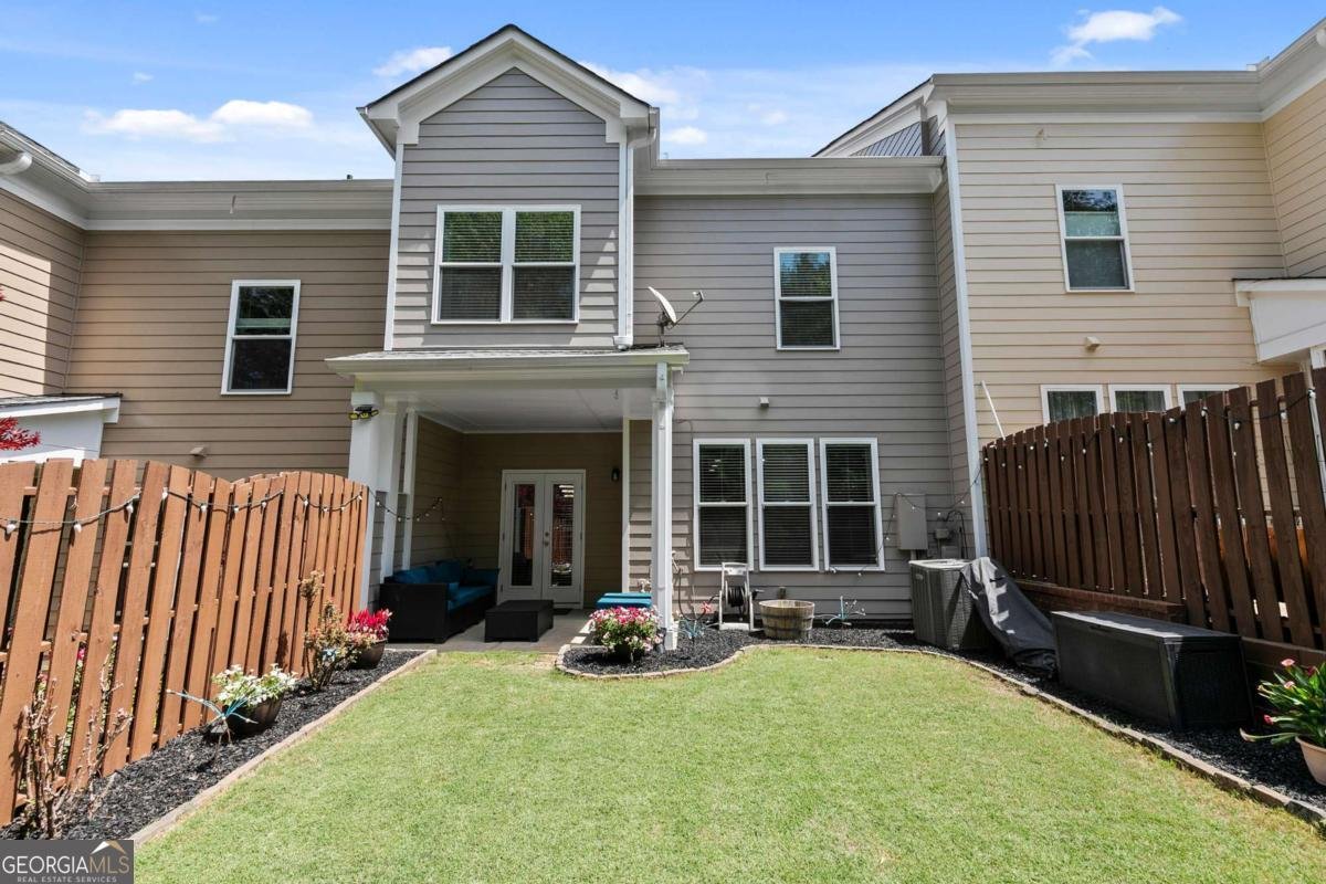 7306 Lowery Oak Drive Roswell - Photo 43