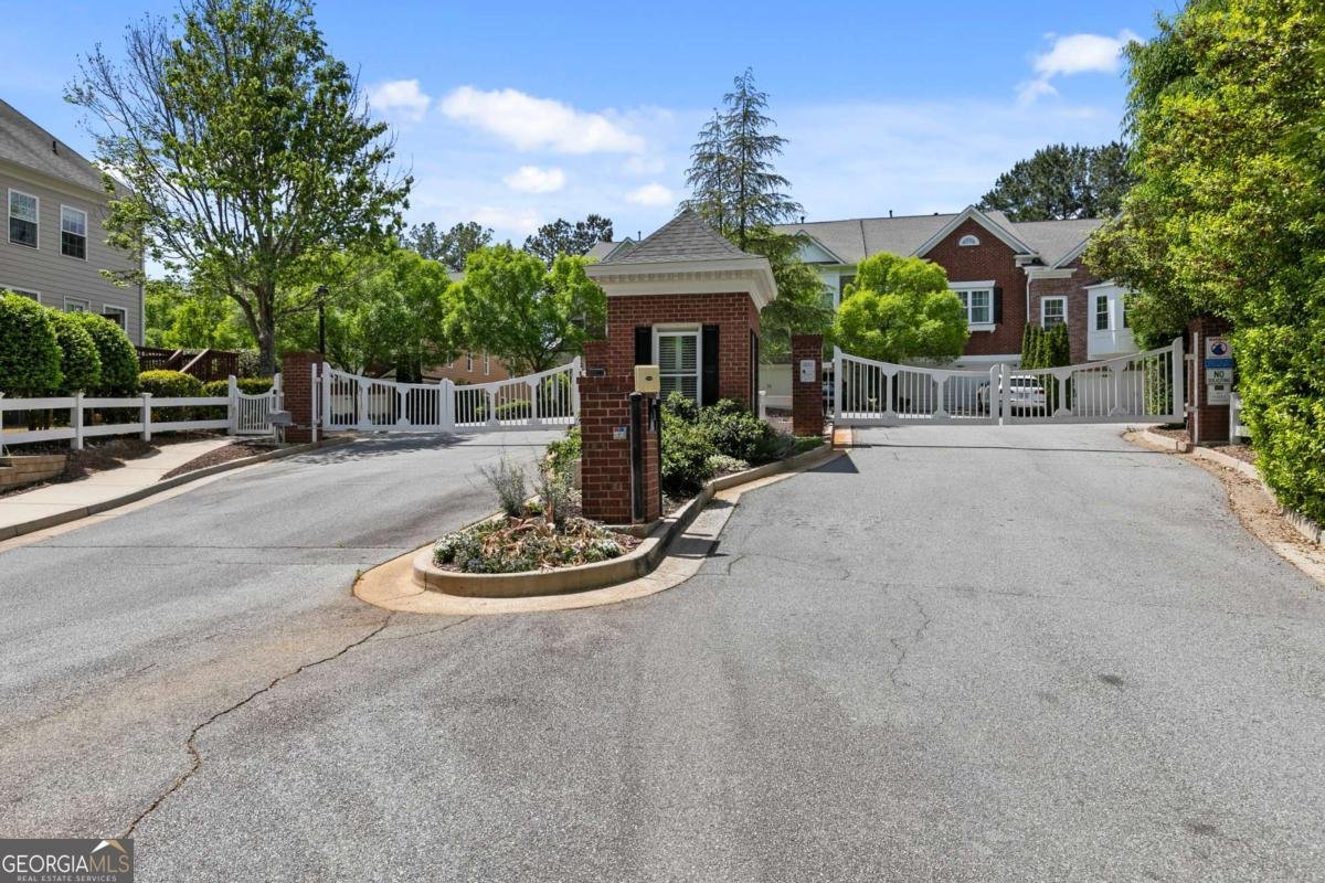 7306 Lowery Oak Drive Roswell - Photo 45