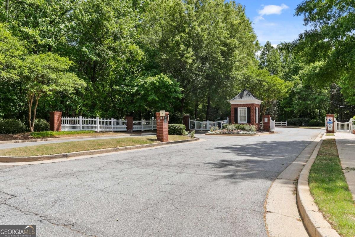 7306 Lowery Oak Drive Roswell - Photo 48